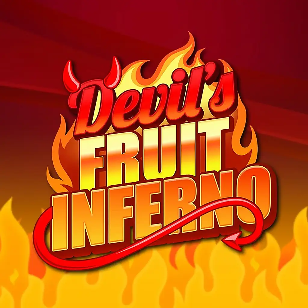 Бонусы Devils Fruit Inferno - полное руководство по бонусной системе